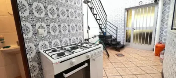 Casa T2 em Aguilas, Spain N.º 145698 43