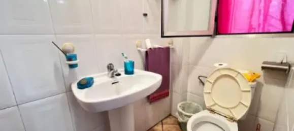 Casa T2 em Aguilas, Spain N.º 145698 44