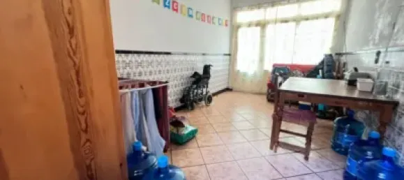 Casa T2 em Aguilas, Spain N.º 145698 4