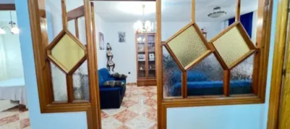 Casa T2 em Aguilas, Spain N.º 145698 27