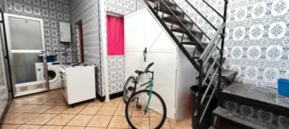 Casa T2 em Aguilas, Spain N.º 145698 47