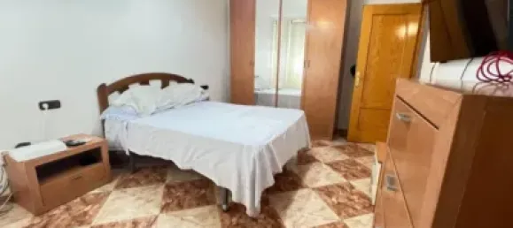 Casa T2 em Aguilas, Spain N.º 145698 35