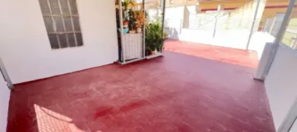 Casa T2 em Aguilas, Spain N.º 145698 12