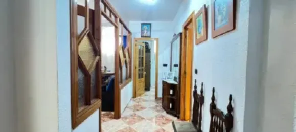 Casa T2 em Aguilas, Spain N.º 145698 29