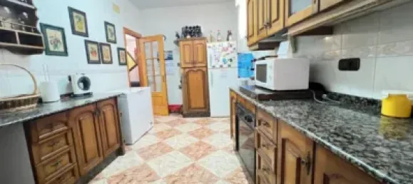 Casa T2 em Aguilas, Spain N.º 145698 40