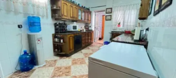 Casa T2 em Aguilas, Spain N.º 145698 37