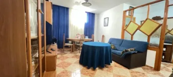 Casa T2 em Aguilas, Spain N.º 145698 20