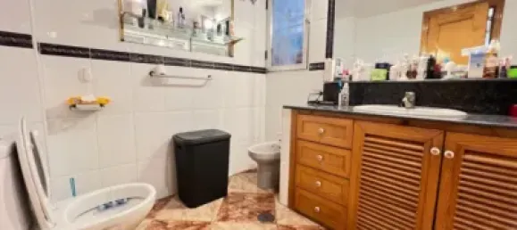 Casa T2 em Aguilas, Spain N.º 145698 25