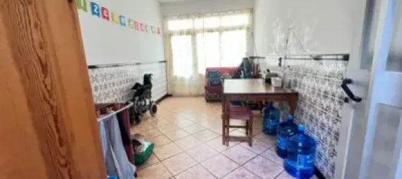 Casa T2 em Aguilas, Spain N.º 145698 3