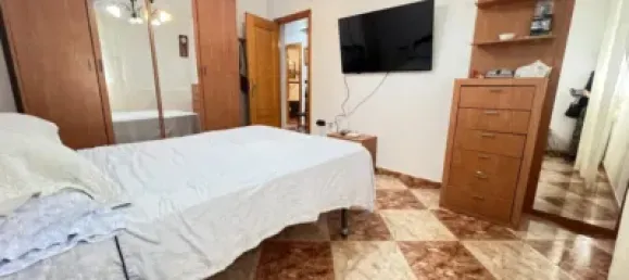 Casa T2 em Aguilas, Spain N.º 145698 34