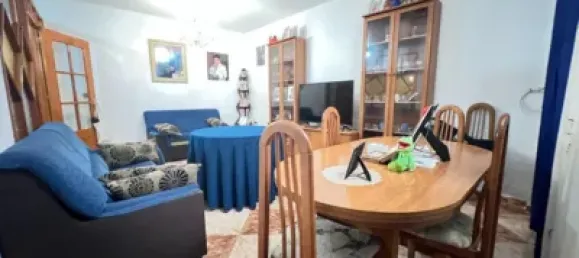 Casa T2 em Aguilas, Spain N.º 145698 23