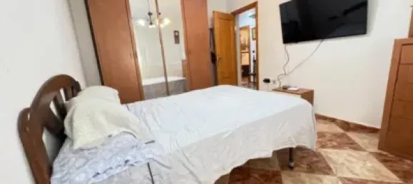 Casa T2 em Aguilas, Spain N.º 145698 33