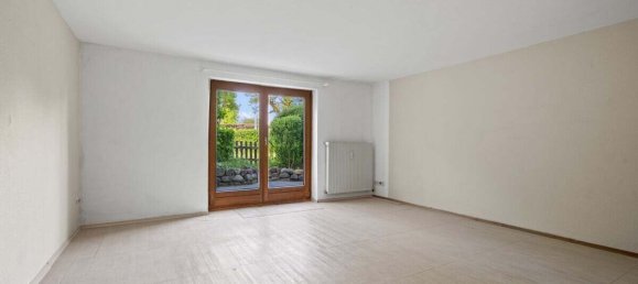 8غرفة تاون هاوس في Bodenseekreis, Germany رقم 322600 22