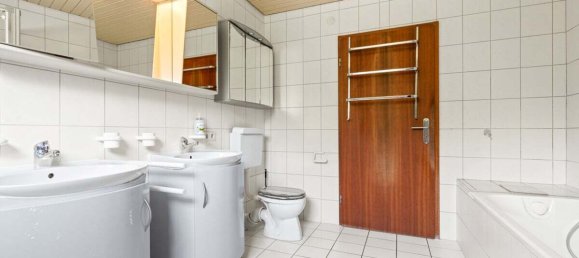 8غرفة تاون هاوس في Bodenseekreis, Germany رقم 322600 15