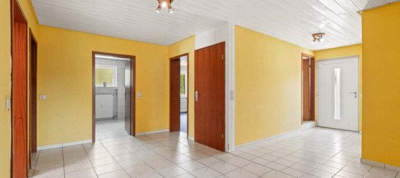 8غرفة تاون هاوس في Bodenseekreis, Germany رقم 322600 4