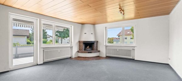 8غرفة تاون هاوس في Bodenseekreis, Germany رقم 322600 5