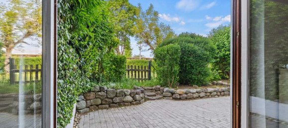 8غرفة تاون هاوس في Bodenseekreis, Germany رقم 322600 23