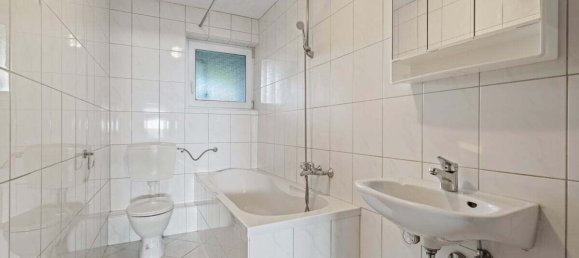 8غرفة تاون هاوس في Bodenseekreis, Germany رقم 322600 29