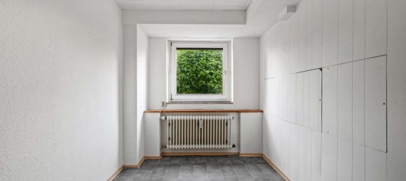 8غرفة تاون هاوس في Bodenseekreis, Germany رقم 322600 28