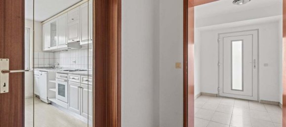 8غرفة تاون هاوس في Bodenseekreis, Germany رقم 322600 20