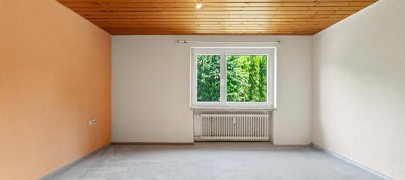 8غرفة تاون هاوس في Bodenseekreis, Germany رقم 322600 12