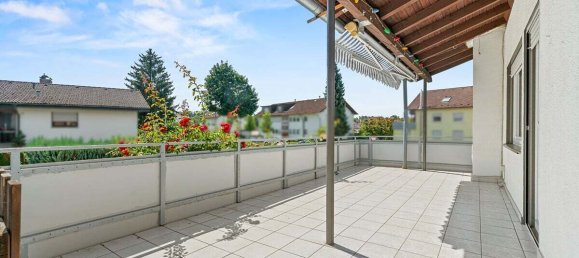 8غرفة تاون هاوس في Bodenseekreis, Germany رقم 322600 6