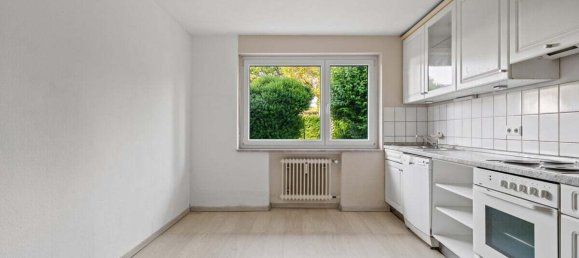 8غرفة تاون هاوس في Bodenseekreis, Germany رقم 322600 26