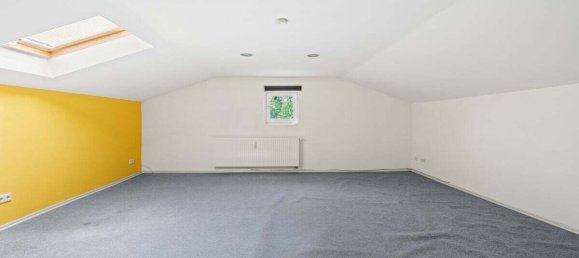 8غرفة تاون هاوس في Bodenseekreis, Germany رقم 322600 17