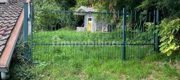 2 bedrooms Apartment in Casina, Italy No. 321887 12