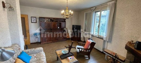 2 bedrooms Apartment in Casina, Italy No. 321887 5