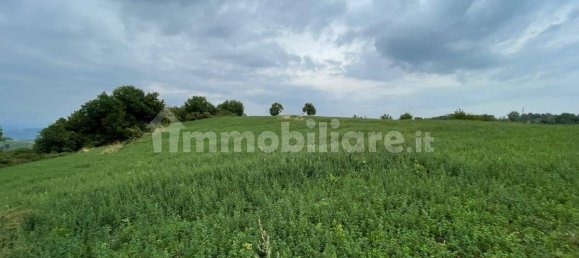 2 bedrooms Apartment in Casina, Italy No. 321887 10