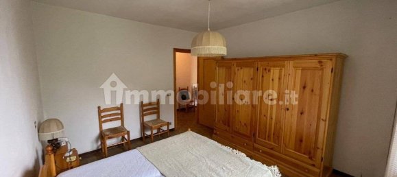 2 bedrooms Apartment in Casina, Italy No. 321887 6