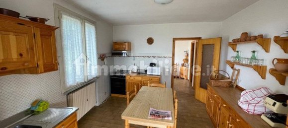 2 bedrooms Apartment in Casina, Italy No. 321887 3