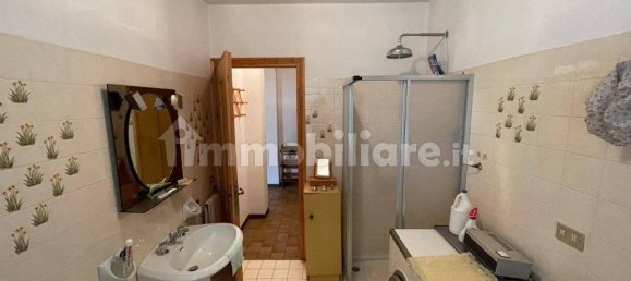 2 bedrooms Apartment in Casina, Italy No. 321887 8