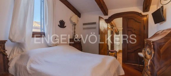 3 غرف نوم بانتهاوس في Venice, Italy رقم 63295 15