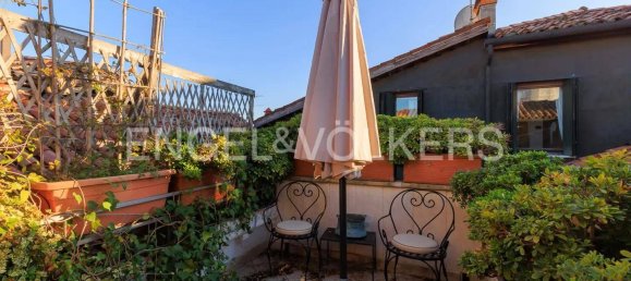 3 غرف نوم بانتهاوس في Venice, Italy رقم 63295 21