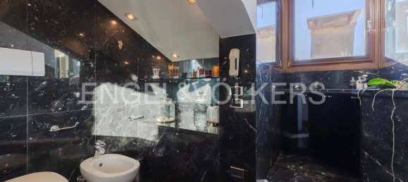 3 غرف نوم بانتهاوس في Venice, Italy رقم 63295 17