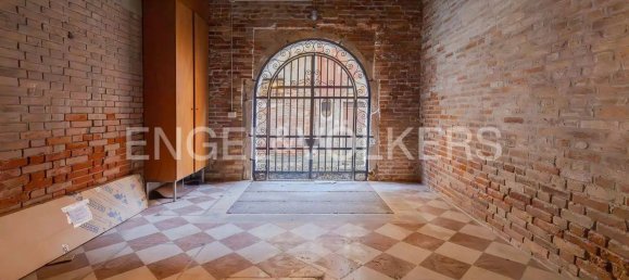 3 غرف نوم بانتهاوس في Venice, Italy رقم 63295 6