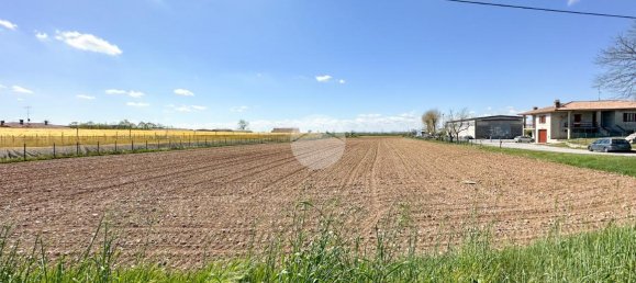 10544m² Land in Solferino, Italy No. 146537 5