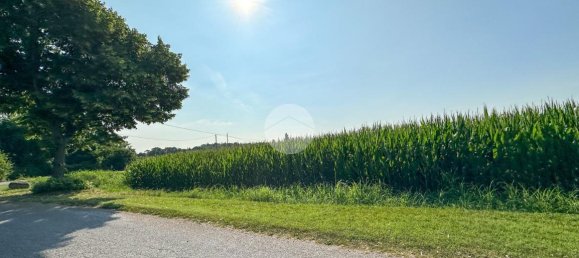 10544m² Land in Solferino, Italy No. 146537 26