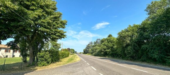 10544m² Land in Solferino, Italy No. 146537 16