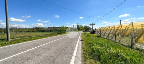 10544m² Land in Solferino, Italy No. 146537 17