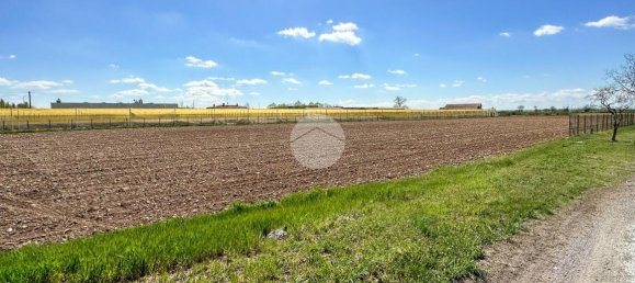 10544m² Land in Solferino, Italy No. 146537 2
