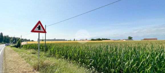 10544m² Land in Solferino, Italy No. 146537 6