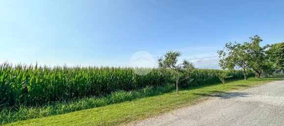 10544m² Land in Solferino, Italy No. 146537 3