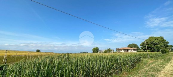 10544m² Land in Solferino, Italy No. 146537 9