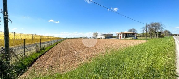 10544m² Land in Solferino, Italy No. 146537 25