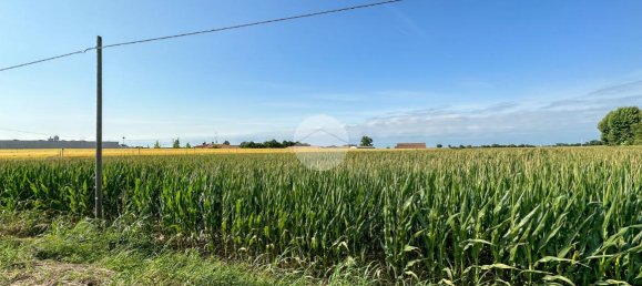 10544m² Land in Solferino, Italy No. 146537 21