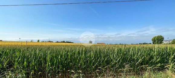 10544m² Land in Solferino, Italy No. 146537 23