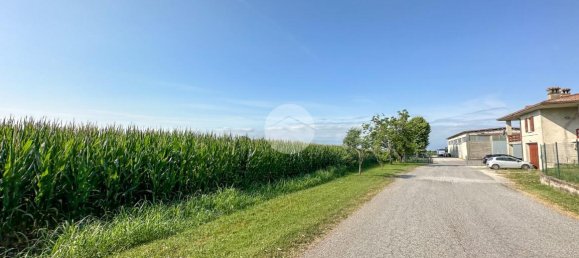 10544m² Land in Solferino, Italy No. 146537 7